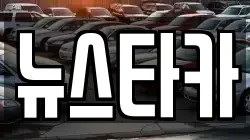 뉴스타카