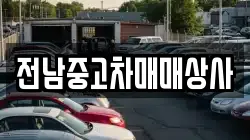 전북특별자치도 전주시 덕진구 도도동 렌트카,단기렌트카,장기렌트카,중고차,중고차매매,중고차매입