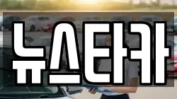 뉴스타카