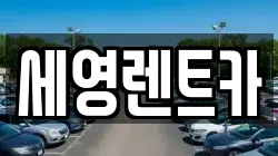 전북특별자치도 전주시 덕진구 여의동 렌트카,단기렌트카,장기렌트카,중고차,중고차매매,중고차매입