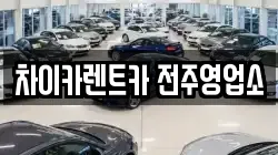 전북특별자치도 전주시 덕진구 용정동 렌트카,단기렌트카,장기렌트카,중고차,중고차매매,중고차매입