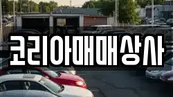 코리아매매상사