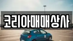 코리아매매상사