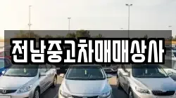 전북특별자치도 전주시 덕진구 화전동 렌트카,단기렌트카,장기렌트카,중고차,중고차매매,중고차매입