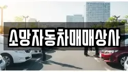 소망자동차매매상사