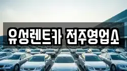 전북특별자치도 전주시 완산구 상림동 렌트카,단기렌트카,장기렌트카,중고차,중고차매매,중고차매입