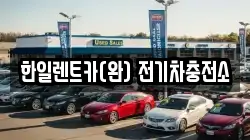 전북특별자치도 전주시 완산구 용복동 렌트카,단기렌트카,장기렌트카,중고차,중고차매매,중고차매입