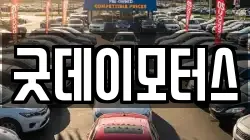 굿데이모터스