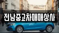 전북특별자치도 정읍시 감곡면 렌트카,단기렌트카,장기렌트카,중고차,중고차매매,중고차매입