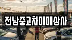 전북특별자치도 정읍시 내장동 렌트카,단기렌트카,장기렌트카,중고차,중고차매매,중고차매입