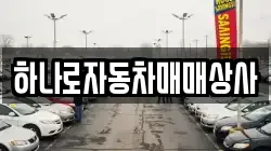 전북특별자치도 정읍시 신월동 렌트카,단기렌트카,장기렌트카,중고차,중고차매매,중고차매입