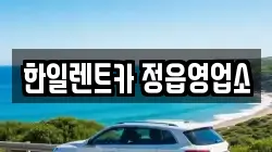 전북특별자치도 정읍시 연지동 렌트카,단기렌트카,장기렌트카,중고차,중고차매매,중고차매입