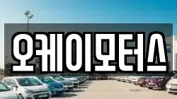 오케이모터스