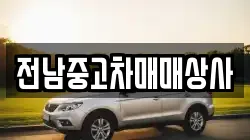 전북특별자치도 정읍시 진산동 렌트카,단기렌트카,장기렌트카,중고차,중고차매매,중고차매입
