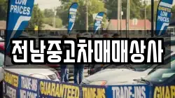 전북특별자치도 정읍시 태인면 렌트카,단기렌트카,장기렌트카,중고차,중고차매매,중고차매입