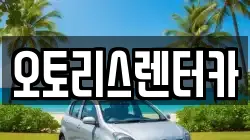 전북특별자치도 정읍시 하북동 렌트카,단기렌트카,장기렌트카,중고차,중고차매매,중고차매입