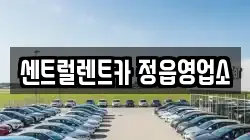 전북특별자치도 정읍시 흑암동 렌트카,단기렌트카,장기렌트카,중고차,중고차매매,중고차매입