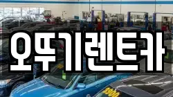 전북 고창군 고수면 렌트카,단기렌트카,장기렌트카,중고차,중고차매매,중고차매입