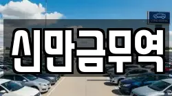 전북 군산시 대야면 렌트카,단기렌트카,장기렌트카,중고차,중고차매매,중고차매입