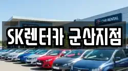 전북 군산시 미룡동 렌트카,단기렌트카,장기렌트카,중고차,중고차매매,중고차매입