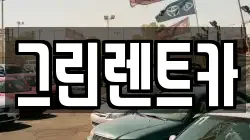그린렌트카