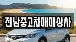 전북 남원시 금지면 렌트카,단기렌트카,장기렌트카,중고차,중고차매매,중고차매입