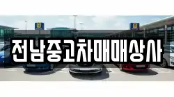 전북 남원시 보절면 렌트카,단기렌트카,장기렌트카,중고차,중고차매매,중고차매입