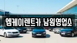 전북 남원시 주생면 렌트카,단기렌트카,장기렌트카,중고차,중고차매매,중고차매입