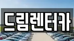 전북 남원시 향교동 렌트카,단기렌트카,장기렌트카,중고차,중고차매매,중고차매입
