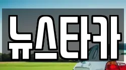 뉴스타카