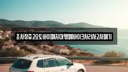전북 무주군 부남면 렌트카,단기렌트카,장기렌트카,중고차,중고차매매,중고차매입