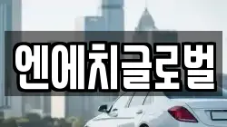 엔에치글로벌