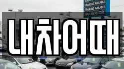 내차어때