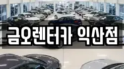 전북 익산시 모현동2가 렌트카,단기렌트카,장기렌트카,중고차,중고차매매,중고차매입