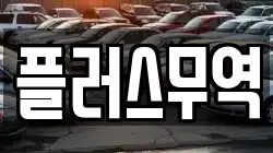 플러스무역