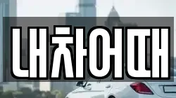 내차어때