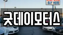 굿데이모터스