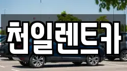 전북 익산시 용제동 렌트카,단기렌트카,장기렌트카,중고차,중고차매매,중고차매입
