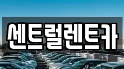 전북 익산시 중앙동1가 렌트카,단기렌트카,장기렌트카,중고차,중고차매매,중고차매입