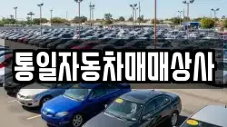 전북 임실군 지사면 렌트카,단기렌트카,장기렌트카,중고차,중고차매매,중고차매입