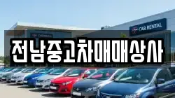 전북 전주시 덕진구 도덕동 렌트카,단기렌트카,장기렌트카,중고차,중고차매매,중고차매입