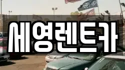 전북 전주시 덕진구 여의동 렌트카,단기렌트카,장기렌트카,중고차,중고차매매,중고차매입
