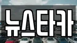 뉴스타카