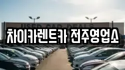 전북 전주시 덕진구 용정동 렌트카,단기렌트카,장기렌트카,중고차,중고차매매,중고차매입