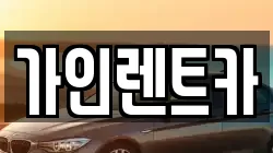 전북 전주시 덕진구 우아동1가 렌트카,단기렌트카,장기렌트카,중고차,중고차매매,중고차매입