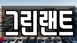 전북 전주시 덕진구 우아동2가 렌트카,단기렌트카,장기렌트카,중고차,중고차매매,중고차매입