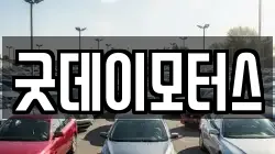 굿데이모터스