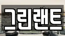 전북 전주시 완산구 원당동 렌트카,단기렌트카,장기렌트카,중고차,중고차매매,중고차매입