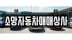 소망자동차매매상사