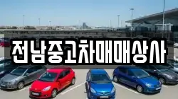 전북 정읍시 감곡면 렌트카,단기렌트카,장기렌트카,중고차,중고차매매,중고차매입